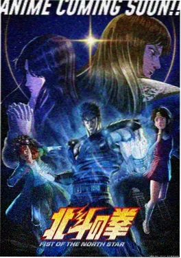 幻境游侠