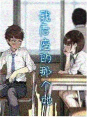 星际猎手